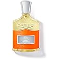 Creed Viking Cologne – Men's Luxury Cologne – Bold & Crisp Fragrance