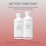 Keune Care Line Tinta Color Conditioner 250ml Sulphate-Free For Colored Hair view 4