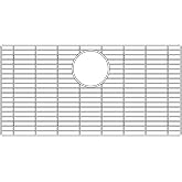 BLANCO Ikon Stainless Steel Sink Grid
