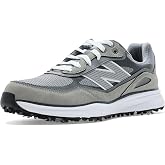 New Balance Men's 1982