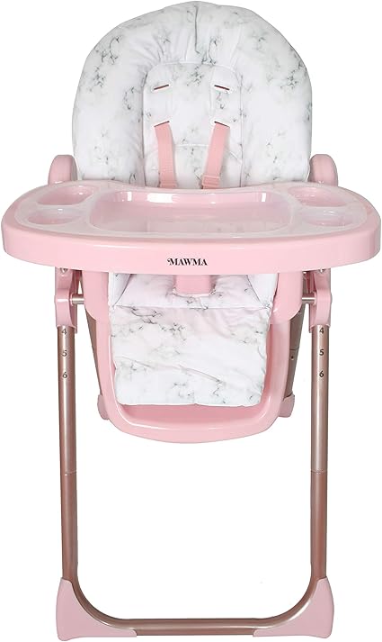 mawma highchair