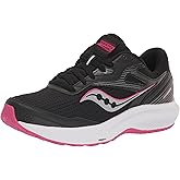 Saucony Women's Cohesion 16 Sneaker
