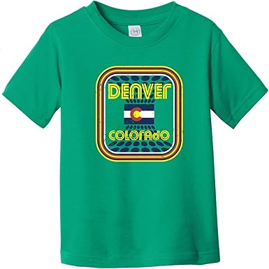 where to buy colorado t shirts