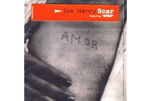 Scar