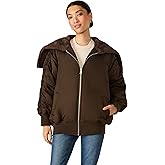 Steve Madden womens Dionne Coat