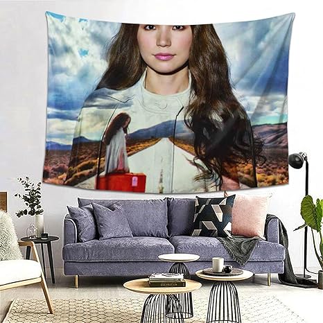 Amazon Co Jp スーパーフライ 2 売れ行きがいい タペストリー 壁掛け ファッション パーソナリティ壁画 高級写真のタペストリー ホーム装飾 布ポスター 背景布 布を掛ける 壁紙 3cmｘ152cm ホーム キッチン