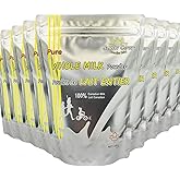 Whole Milk Powder (9 bags)