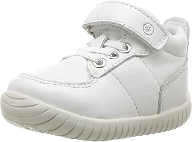 stride rite ankle support