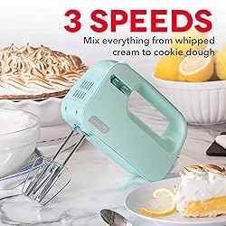 DASH Mini Rice Cooker Steamer with Removable