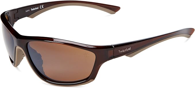 timberland gafas de sol polarizadas