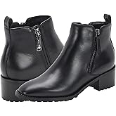Blondo Women's Waterproof Samara