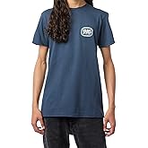 Vans Unisex-Adult Fairway Short-Sleeve Shirt