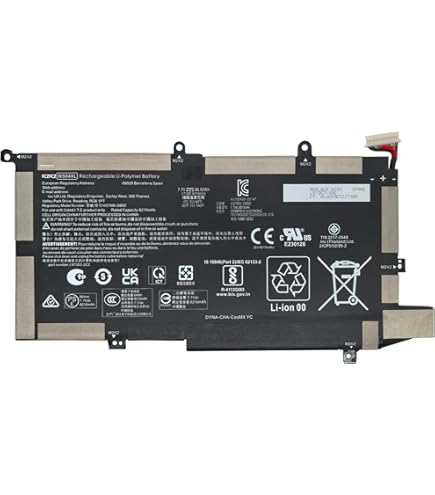 バッテリー良】2in1 HP Spectre X360 16GB SSD1TB ☆バッテリー良☆HP