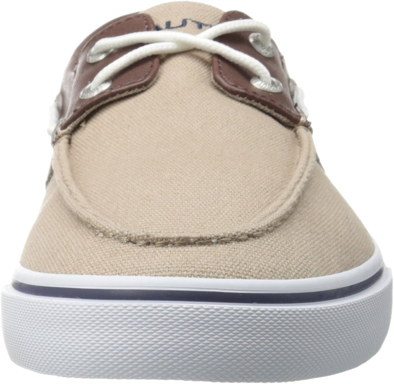 nautica galley boat shoes