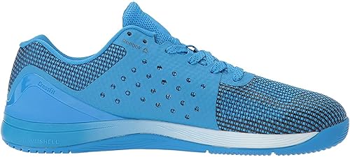 reebok crossfit nano 7.0 cross training shoe