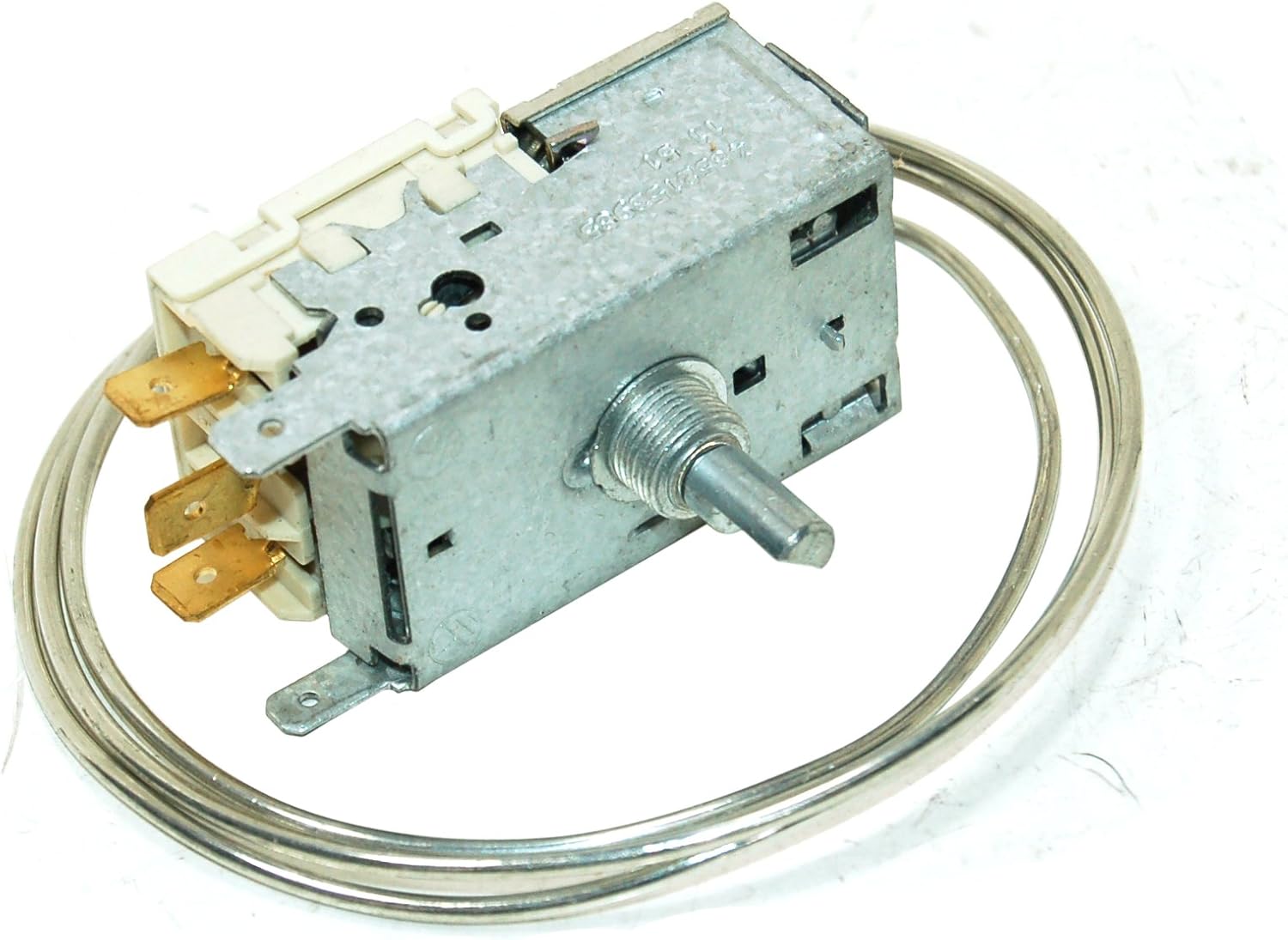 Lamona Beko 4057030100 Lamona Beko - Stantuffo per refrigerazione, numero originale 4057030100