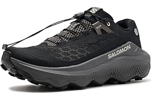 Salomon Men's Ultra Glide 4 Sneaker
