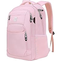 Amazon.com | abshoo Classical Basic Womens Travel Backpack For College Men Water Resistant Bookbag (Cream Beige) | Kids' Backpacks Amazon.com | abshoo Classical Basic Womens Travel Backpack For College Men Water Resistant Bookbag (Cream Beige) | Kids' Backpacks
