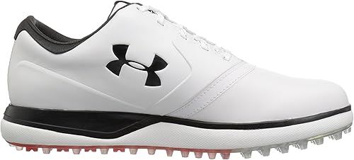 ua performance sl leather