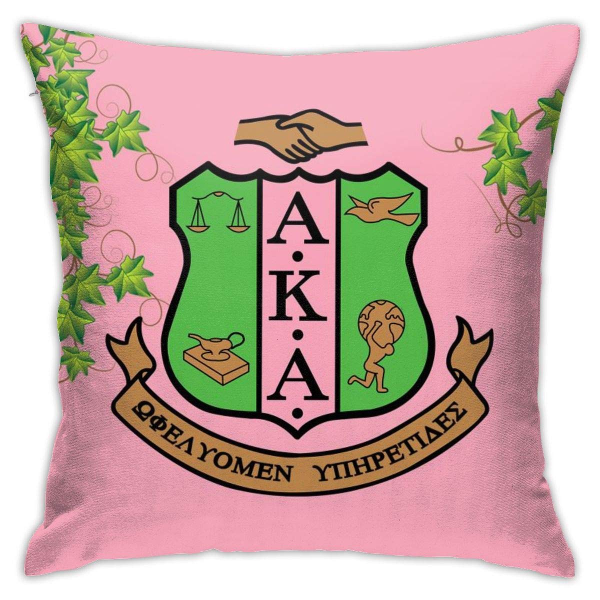 Best Aloha Home Decorations