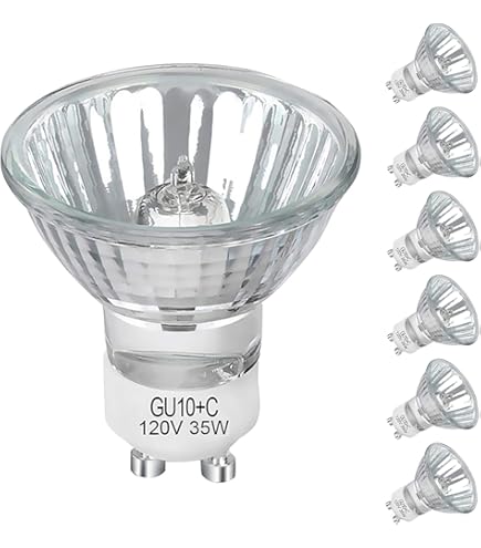 Philips MASTERColour CDM-T Elite 35W/930 G12 1CT [ 35/T6/930