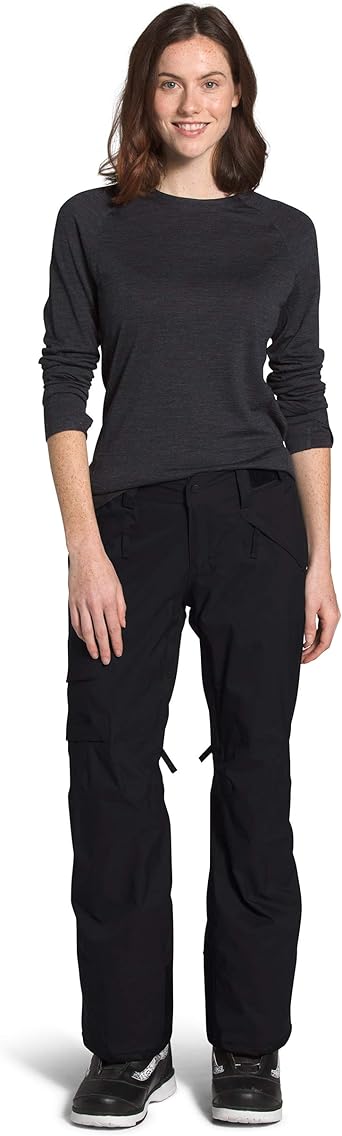 north face freedom pants womens