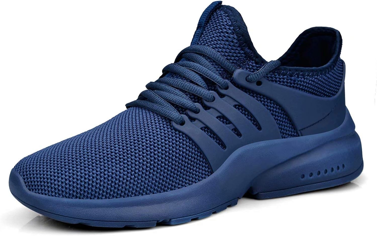 casual tennis shoes for work