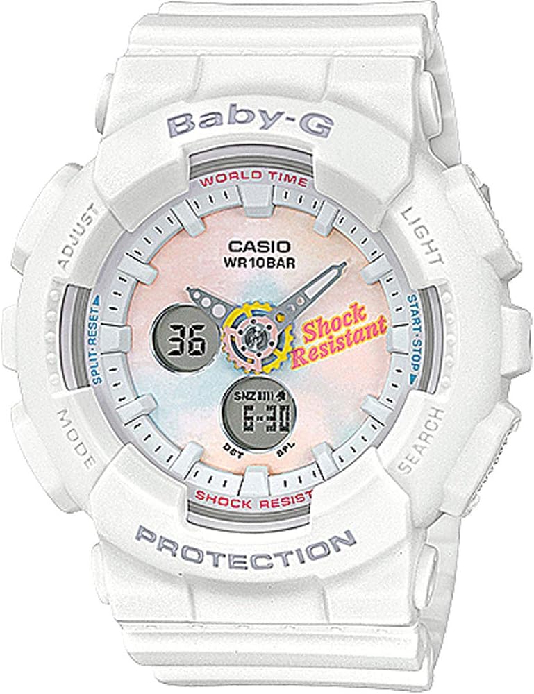 g shock wr10bar price