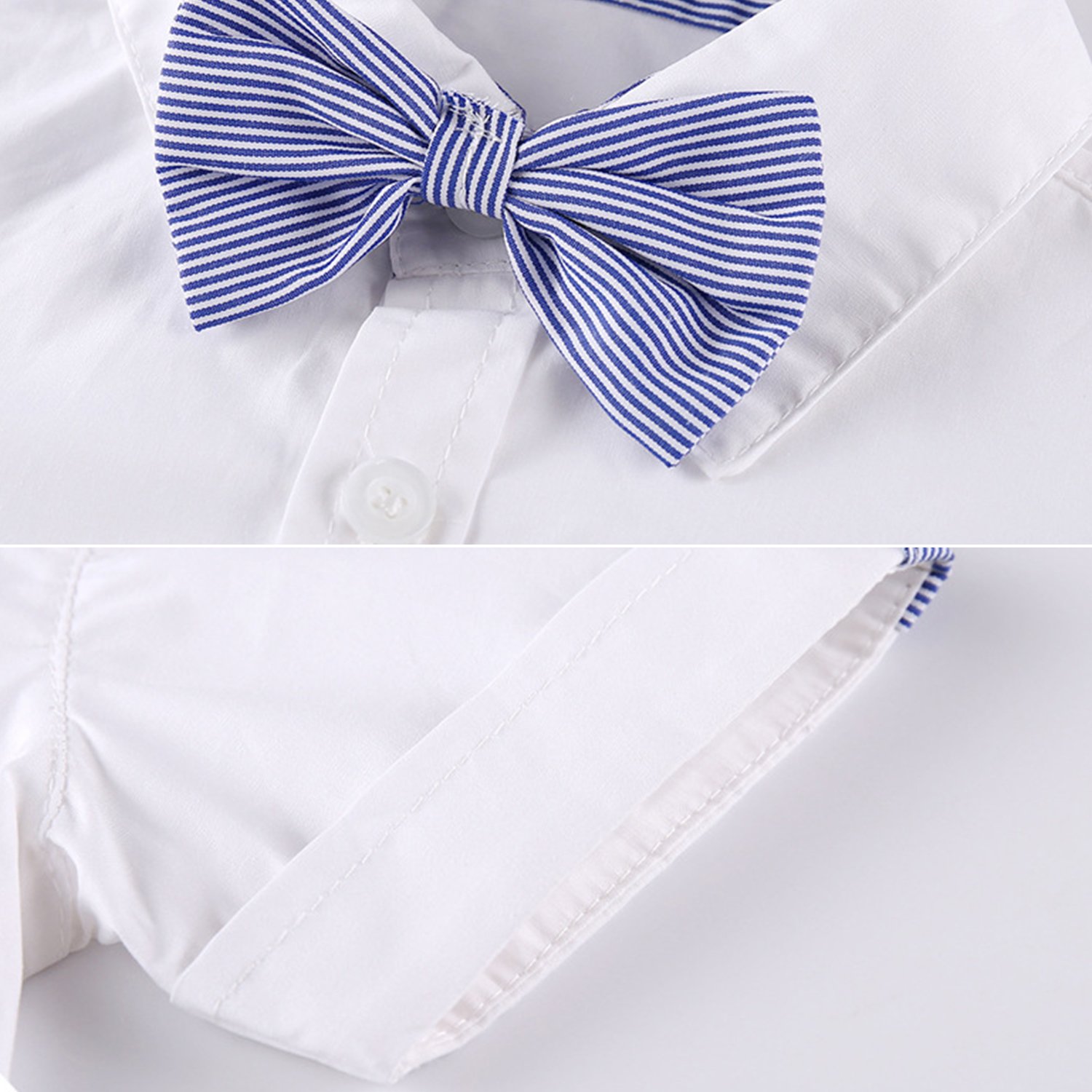 في جميع أنحاء العالم ديكور الأمور المالية Bermuda Beige Et Noeud Papillon Amazon Immobilier Sarrebourg Com