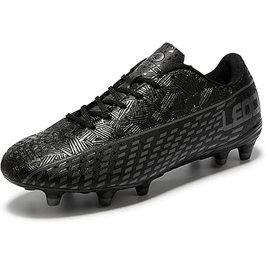 amazon indoor soccer shoes mens
