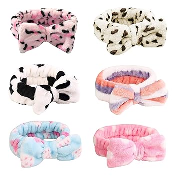 baby girl hand bands