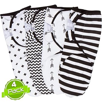 oil massage for premature baby