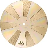 SABIAN 12&rdquo; Chopper Cymbal (CH12)