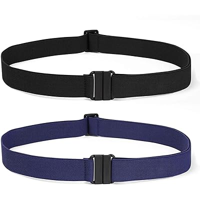 Strap belt pants Outlet
