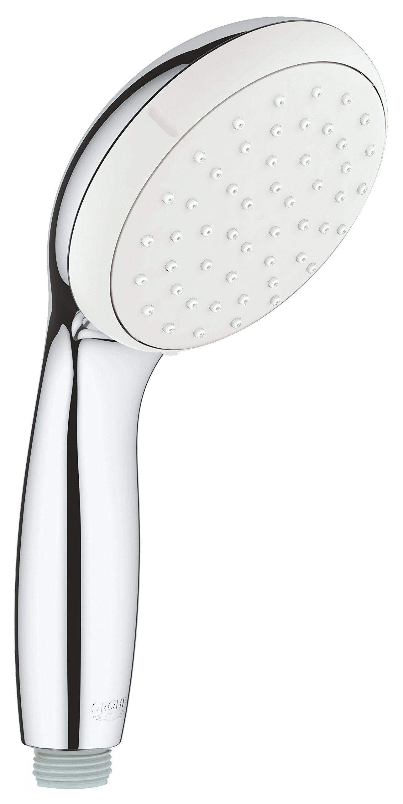 GROHE New Tempesta Classic Hand Shower 1 Spray Chrome 27923001