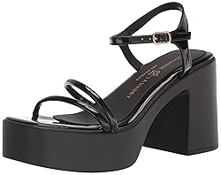Chinese Laundry Women's Avianna Wedge