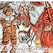 The Baker's Dozen: A Saint Nicholas Tale