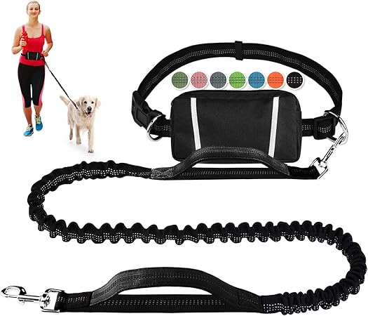 dog gps x30t