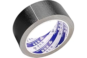 Shoe Repair Patch - Inside Shoe Patches, Heel Patches for Fixing, Adhesive Repair Tool, Sneaker Hole Kit with Synthetic Base,