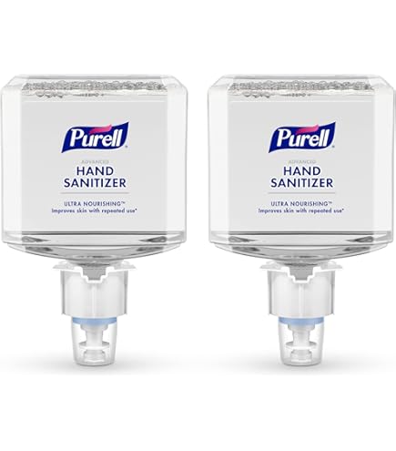どこでも手軽にお洗濯！　Portable US Sanitizer Puroll どこでも手軽にお洗濯！ Portable US Sanitizer Puroll
