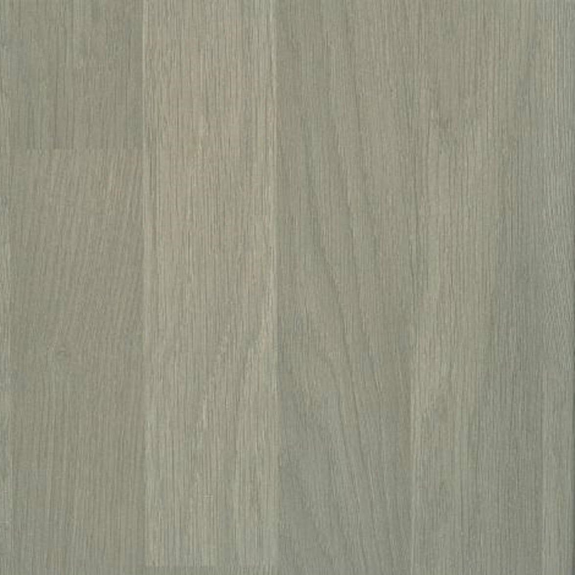 Kronospan Grey Oak Block Wood Effect Laminate Kitchen Worktops - 38mm Offcut Work Surface 40mm Breakfast Bar - 3m x 100mm x 20mm Upstand