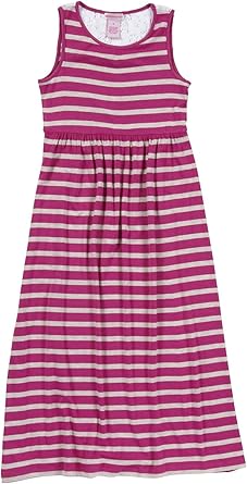 maxi design for kids