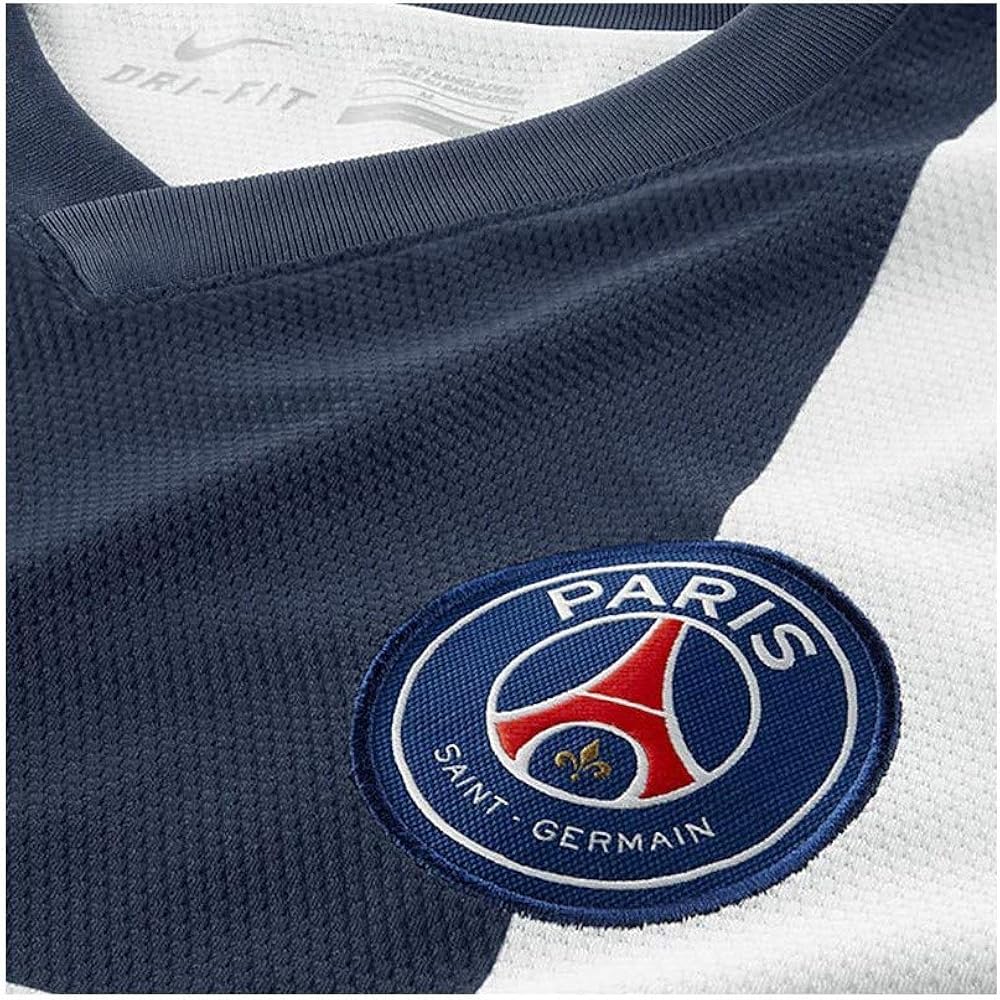 psg jersey 2013