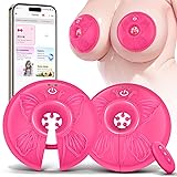 Nipple Toys Dubai | Buy Online UAE | Whizz Others Nipple Toys Dubai | Buy Online UAE | Whizz Others