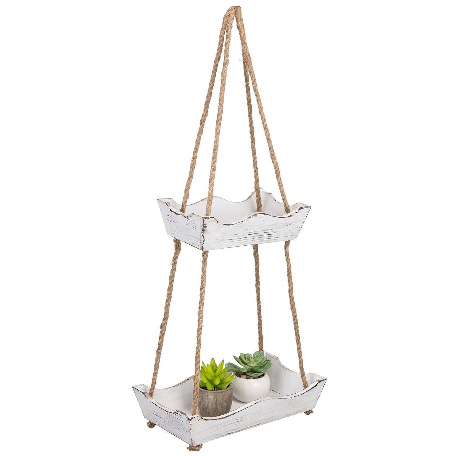 Best antique ceiling pot rack