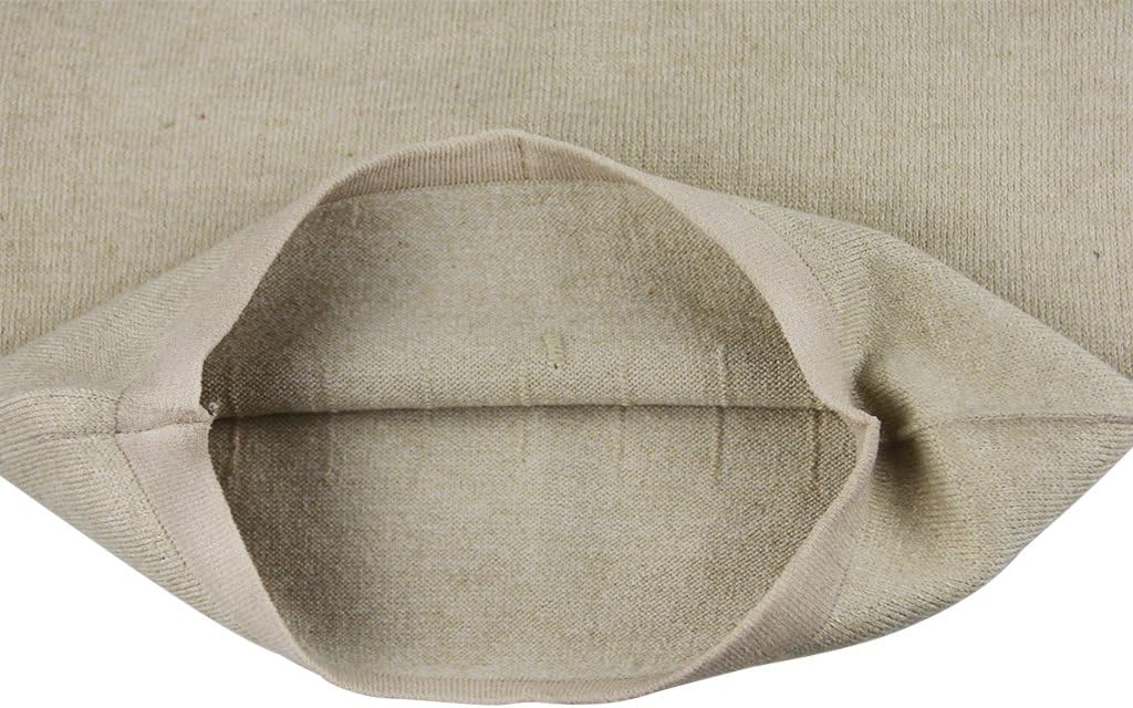 Kidney Warmer Lumbar Supports Abdominal Band Hip Waist Supports Kidney Protection Jersey Band Back Warmer Elastic Lower Waist Support Belt Compression Wool Warming Belt Body Warmer Wrapper Gift: Health & Personal Care