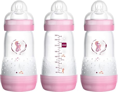 4baby racing car walker red