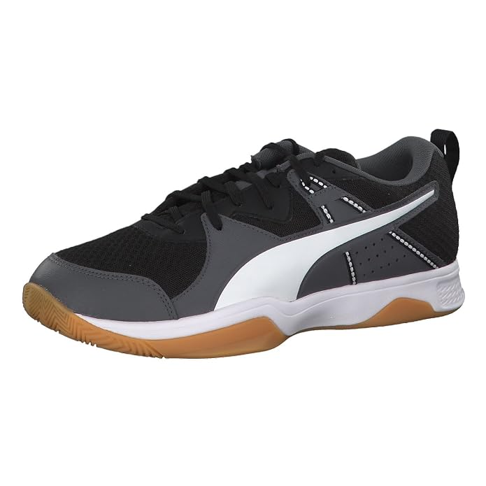 karl anthony towns nike shoes