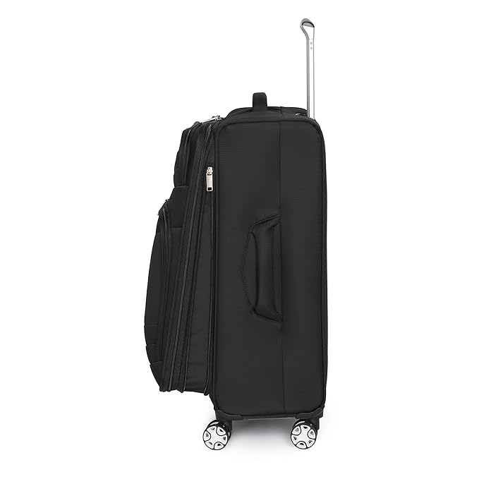 it luggage luxlite