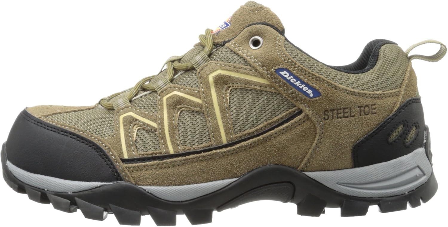 dickies shoes amazon